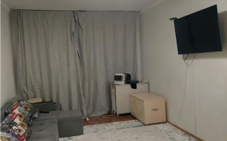 Продажа 1-комнатной квартиры, 45 м² - Продажа однокомнатных квартир от собственников в Алматы
