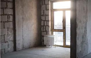 Продажа 2-комнатной квартиры, 45 м², пр. Рыскулова, дом  103/7 стр - Продажа квартир в Алматы