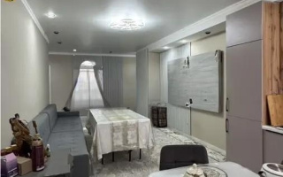 Продажа 2-комнатной квартиры, 76 м² - Продажа  двухкомнатных квартир в новостройках Алматы - страница 7