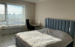 Продажа 1-комнатной квартиры, 40 м² - Продажа однокомнатных квартир в Астане - страница 21