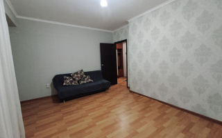 Аренда 1-комнатной квартиры, 40 м², ул. Асыл Арман - Продажа квартир в Алматы