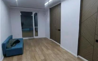 Продажа 2-комнатной квартиры, 60 м² - Продажа квартир от собственников в Алматы - страница 16