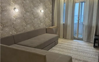 Продажа 3-комнатной квартиры, 86 м², ул. Аманжолова, дом  26/2 - Продажа  трехкомнатных квартир в новостройках Астаны