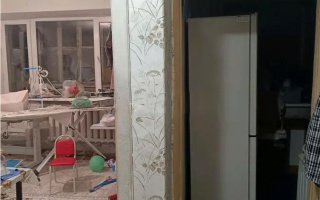 Продажа 1-комнатной квартиры, 34 м², ул. Брусиловского, дом  18 - Продажа  однокомнатных квартир в Астане