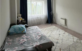 Продажа 1-комнатной квартиры, 43 м² - Продажа квартир в Астане в р-не Алматы - страница 6