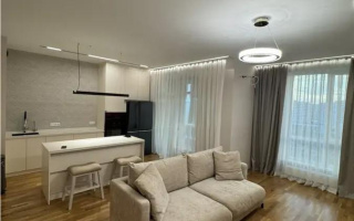 Продажа 4-комнатной квартиры, 110 м² - Продажа четырехкомнатных квартир от собственников в Астане - страница 2