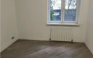 Продажа 4-комнатной квартиры, 136 м² - Продажа  четырехкомнатных квартир в новостройках Алматы с фото