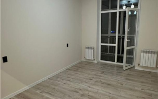 Продажа 3-комнатной квартиры, 72 м² - Продажа квартир в Караганде - страница 2