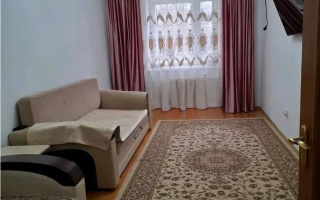 Продажа 3-комнатной квартиры, 75.4 м² - Продажа трехкомнатных квартир в Астане - страница 2