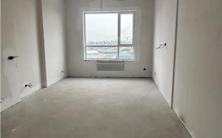 Продажа 3-комнатной квартиры, 71 м², ул. Тараз, дом  8/5 стр - Продажа квартир в Алматы