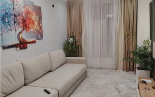 Продажа 3-комнатной квартиры, 62 м², ул. Устирт, дом  2936а/22 - Продажа  трехкомнатных квартир в новостройках Алматы без посредников с фото