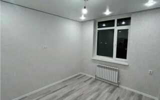 Продажа 1-комнатной квартиры, 29 м² - Продажа однокомнатных квартир в Казахстане - страница 27