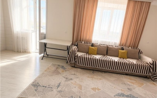 Продажа 2-комнатной квартиры, 49 м² - Продажа недвижимости в Караганде - страница 23