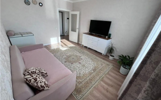 Продажа 2-комнатной квартиры, 55 м² - Продажа квартир в Астане - страница 30