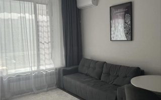 Продажа 2-комнатной квартиры, 40 м², ул. Култегин, дом  15 - Продажа  двухкомнатных квартир в Астане без посредников