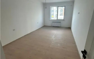 Продажа 2-комнатной квартиры, 51.7 м² - Продажа квартир в Казахстане - страница 31
