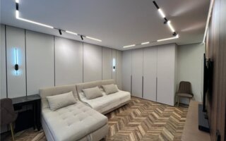 Продажа 1-комнатной квартиры, 31 м² - Продажа однокомнатных квартир в Караганде