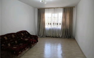 Продажа 2-комнатной квартиры, 63.3 м², мкр-н Саялы, дом  97 - Продажа квартир в Алматы