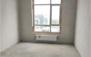 Продажа 2-комнатной квартиры, 63.95 м², ул. Айтматова, дом  57 стр - Продажа квартир в новостройках Астаны