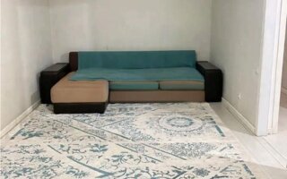 Продажа 1-комнатной квартиры, 47.5 м² - Продажа недвижимости в Казахстане - страница 32