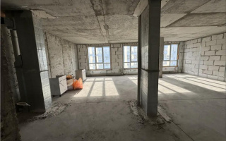 Продажа 3-комнатной квартиры, 68 м² - Аренда квартир помесячно в Актау