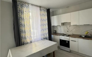 Продажа 2-комнатной квартиры, 67 м² - Продажа двухкомнатных квартир от собственников в Астане - страница 3