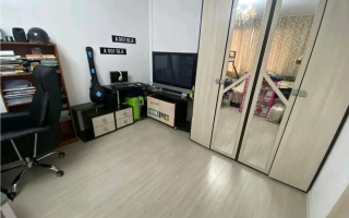 Продажа 1-комнатной квартиры, 40 м² - Продажа квартир в Казахстане - страница 8