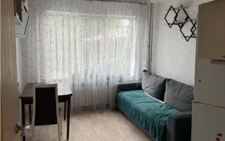 Продажа 1-комнатной квартиры, 35.6 м² - Продажа квартир в Алматы - страница 6