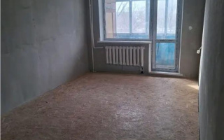 Продажа 2-комнатной квартиры, 48 м² - Продажа квартир в Караганде - страница 4