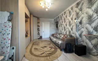 Продажа 3-комнатной квартиры, 63 м² - Продажа квартир в Алматы - страница 118