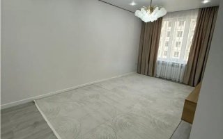 Продажа 3-комнатной квартиры, 60 м² - Продажа трехкомнатных квартир от собственников в Алматы - страница 13