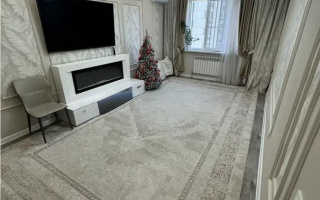 Продажа 3-комнатной квартиры, 85 м² - Продажа  трехкомнатных квартир в новостройках Алматы с фото - страница 10