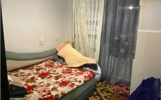 Продажа 2-комнатной квартиры, 35 м², ул. Косшыгулулы, дом  11/2 - Продажа  двухкомнатных квартир в Астане с фото