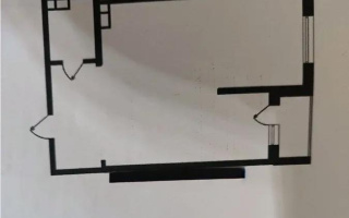 Продажа 2-комнатной квартиры, 58.5 м², пр. Рыскулова, дом  103/7 стр - Продажа квартир в новостройках Алматы