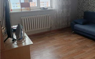 Продажа 1-комнатной квартиры, 36.2 м² - Продажа квартир в новостройках Астаны с фото - страница 27