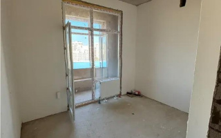 Продажа 1-комнатной квартиры, 36.9 м² - Аренда баз, складов и промышленной недвижимости в Алматинской области