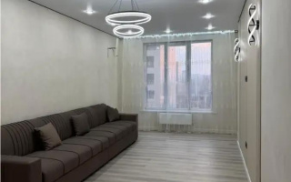 Продажа 2-комнатной квартиры, 60.1 м² - Продажа квартир в Алмалинском р-не Алматы - страница 4