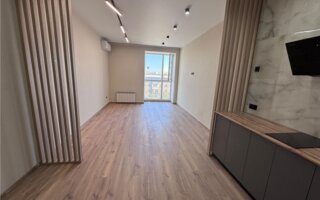 Продажа 1-комнатной квартиры, 35 м² - Продажа недвижимости в Казахстане - страница 3