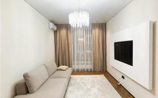 Продажа 2-комнатной квартиры, 60.5 м² - Продажа квартир в Астане - страница 117