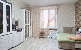 Продажа 2-комнатной квартиры, 60 м² - Продажа двухкомнатных квартир в Усть-Каменогорске