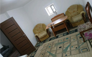 Продажа 4-комнатной квартиры, 80 м², пр. Момышулы, дом  27 - Продажа  четырехкомнатных квартир в Астане