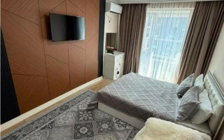 Продажа 1-комнатной квартиры, 38 м² - Продажа однокомнатных квартир в Алматы - страница 11
