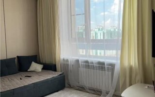 Продажа 2-комнатной квартиры, 48 м² - Продажа недвижимости в Казахстане - страница 15