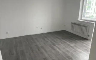 Продажа 1-комнатной квартиры, 42.5 м², ул. Бейбарыс Султан, дом  12 - Продажа квартир в Астане без посредников