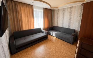 Продажа 1-комнатной квартиры, 30 м² - Продажа однокомнатных квартир в Казахстане - страница 20