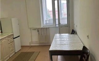 Продажа 1-комнатной квартиры, 47 м² - Недвижимость в Казахстане - страница 20
