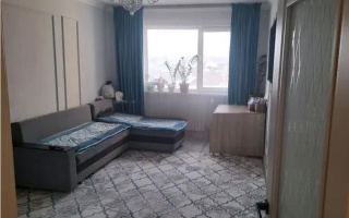 Продажа 1-комнатной квартиры, 43 м² - Продажа недвижимости в Алматы - страница 14