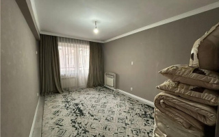 Продажа 3-комнатной квартиры, 90 м² - Продажа  трехкомнатных квартир в новостройках Алматы с фото - страница 7