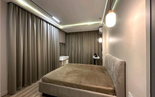 Продажа 2-комнатной квартиры, 60 м² - Продажа двухкомнатных квартир в Астане - страница 4