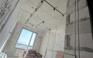 Продажа 3-комнатной квартиры, 93.5 м² - Продажа квартир в Алматы - страница 7